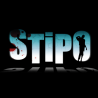 stipo360