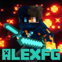 AlexForeverGaming