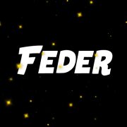 FederYT