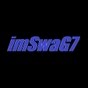 imSwag7