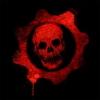 gearofwar