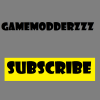 Gamemodderzzz