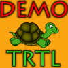 DemolitionTurtle