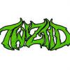 Twiztid