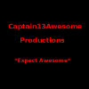 captian13awesome