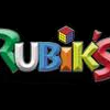 xXRubIks420Xx