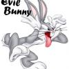 Evilbunny_28